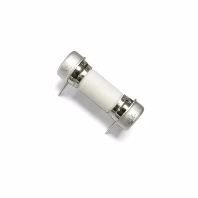 0526040.UXTHP Littelfuse Inc. Fusibili